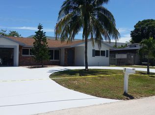 2298 NW 3rd Ave, Boca Raton, FL 33431