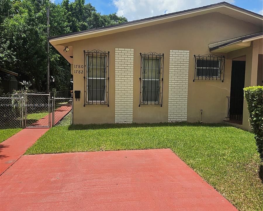 1st image of 1782 NW 16th St #1782