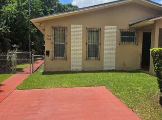 1782 NW 16th St #1782, Miami, FL 33125