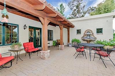 3rd image of 8567 E San Marcos Dr
