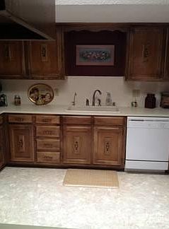 2nd image of 4607 Aspen Dr