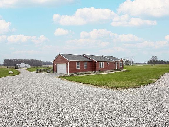 5th image of 14240 Dutch Cross Rd