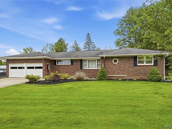 2nd image of 5676 Homestead Rd