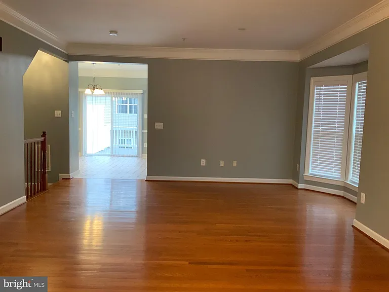 3301 Castle Ridge Cir #36 — Photo 11