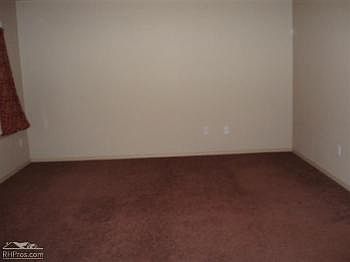 5th image of 5012 203rd Street Ct E