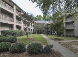 626 Edgewater Ln, West Columbia, SC 29169