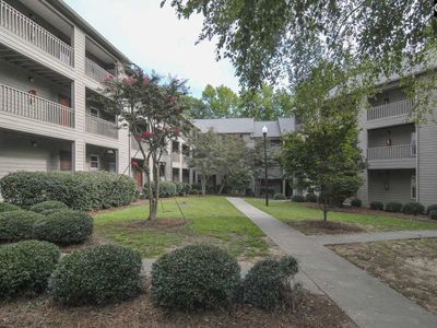 626 Edgewater Ln, West Columbia, SC, 29169