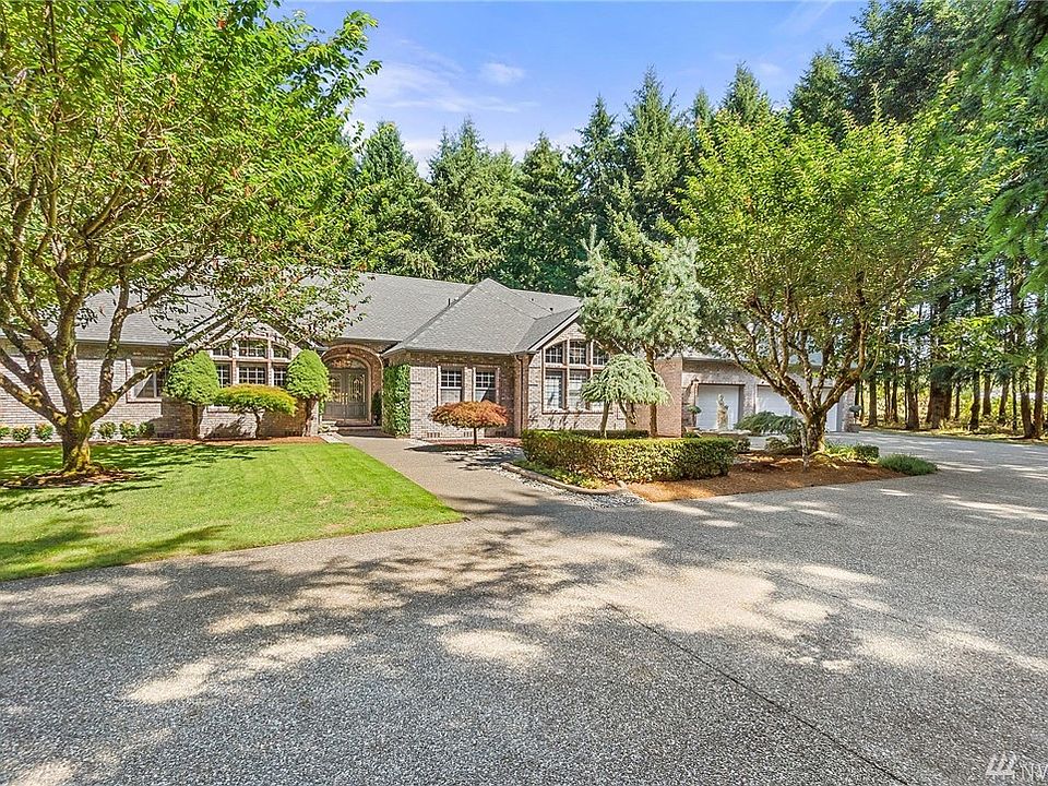 1st image of 8940 58th Ave SE