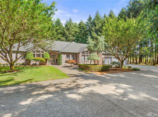 8940 58th Ave SE, Olympia, WA 98513