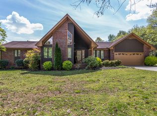 2231 North Rd, Murfreesboro, TN 37128