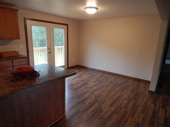 4th image of 207153 County Road I