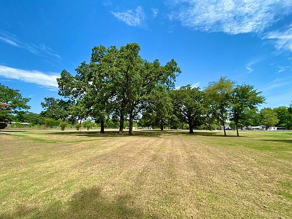 3rd image of 3941 State Highway 11 W