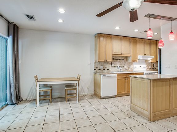 5th image of 5740 Martel Ave APT B15