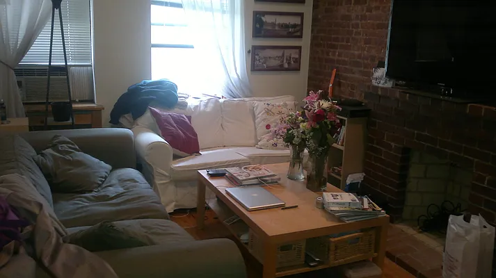 Rented by Guidance Realty Corp. | media 4