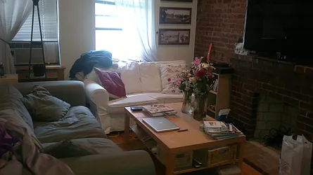 Rented by Guidance Realty Corp.