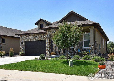 2nd image of 2018 Vineyard Dr