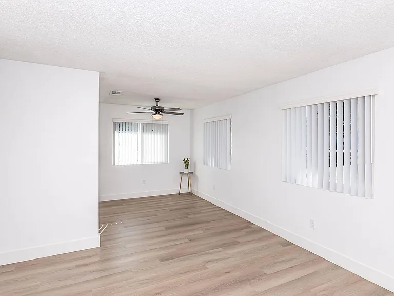 Aspire Redlands — Photo 18