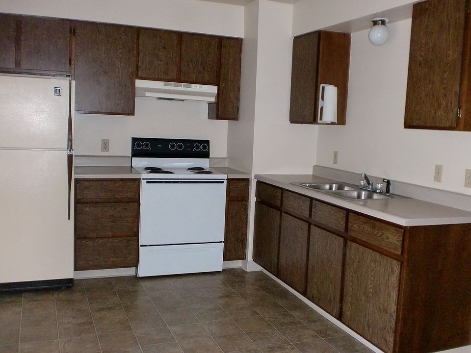 1st image of 103 Charlo Ct #1