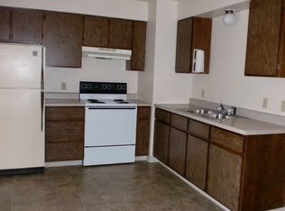 103 Charlo Ct #1, Missoula, MT 59802