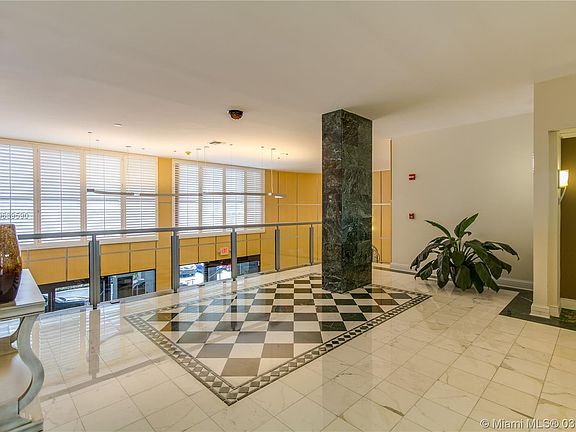 5th image of 6770 Indian Creek Dr APT 10G