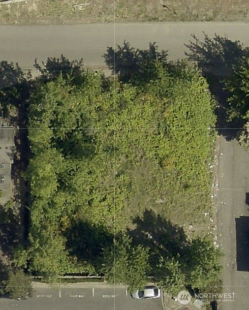 1st image of 10227 SE 236th Street