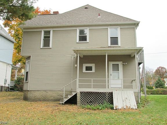 2nd image of 567 E Bowman St