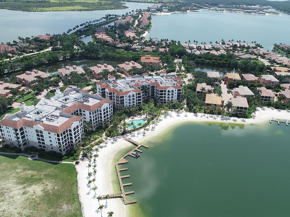 1st image of 10723 Mirasol Dr APT 209