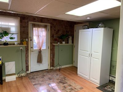 28 Forest Dr, Holland, MA, 01521