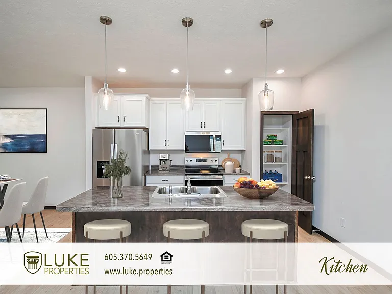 9657 W Tunis Dr — Photo 5