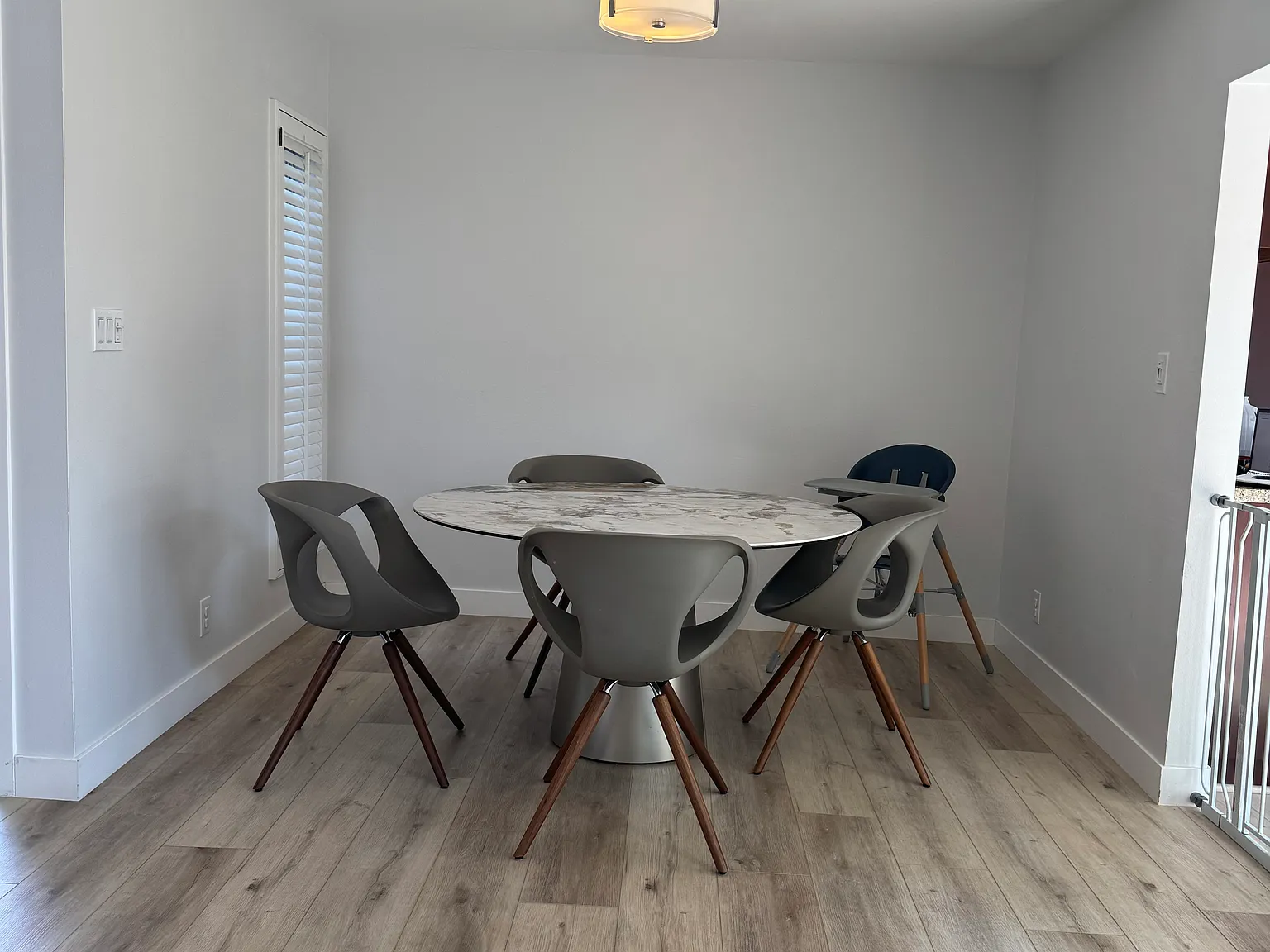 3 bed, 1650 sqft, $4,995 — Photo 3