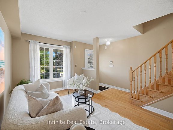 5th image of 4748 James Austin Dr