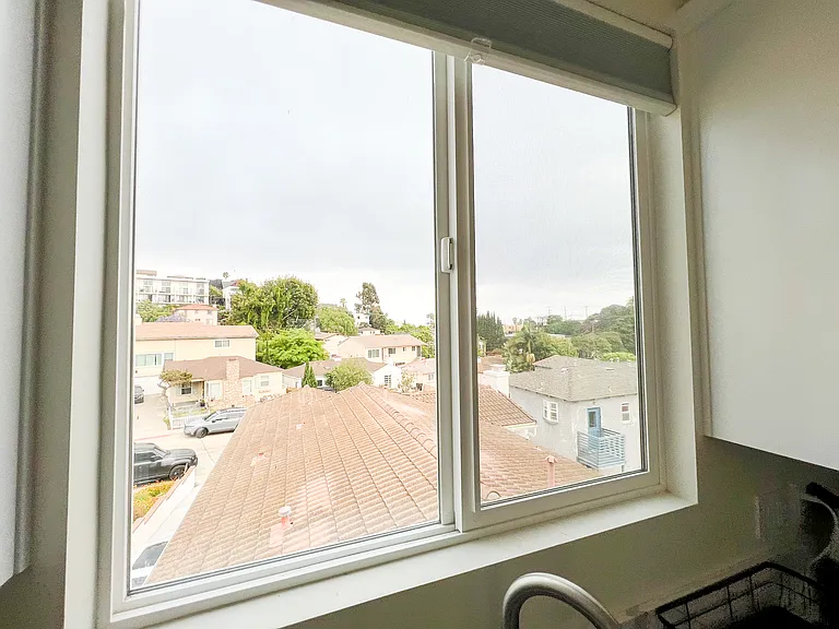 602 Arroyo Dr #604 — Photo 9