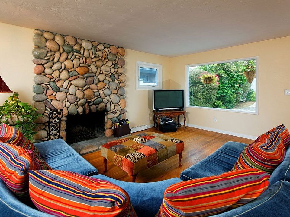 1st image of 5330 La Jolla Blvd