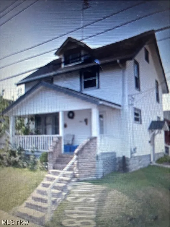 2810 8th St NW photo 1