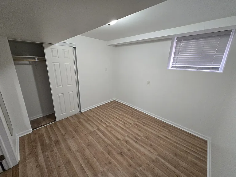 5206 S Keating Ave #B — Photo 13