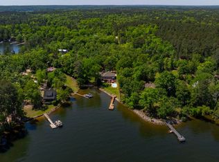 1305 Rock Island Rd, Gilbert, SC 29054