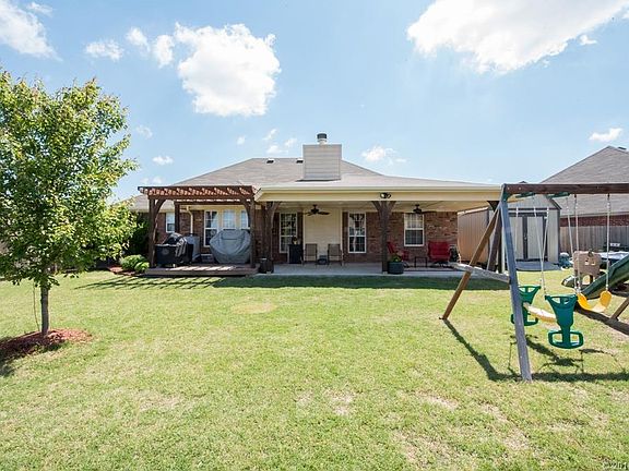 3rd image of 20506 E 31st Pl S