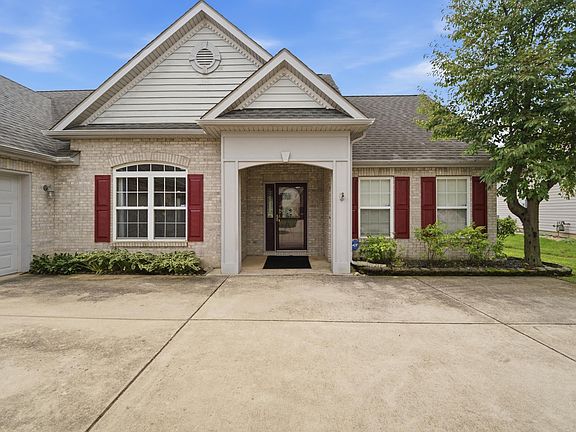 2nd image of 3447 Ferdinand Ct