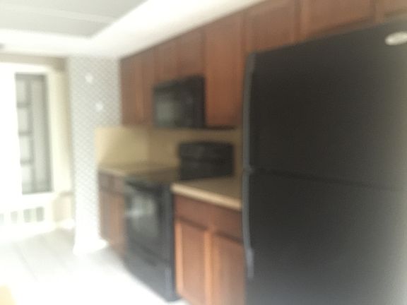 3rd image of 2503 Villa Ct
