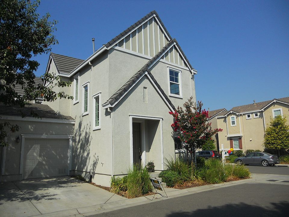 1st image of 3070 Tice Creek Way