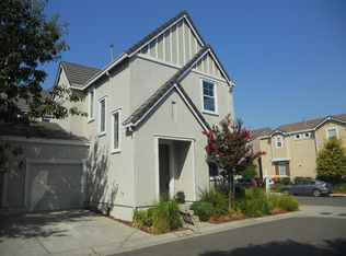 3070 Tice Creek Way, Sacramento, CA