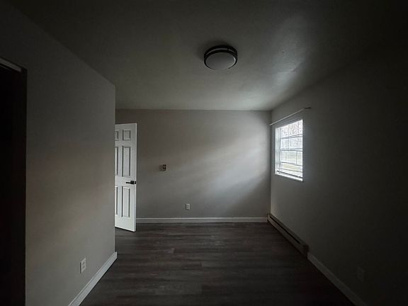 5th image of 400 N Westridge Dr #C-2