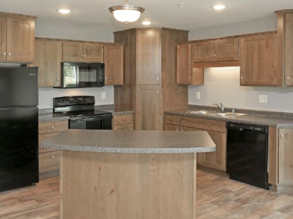 800 Main St N APT 221