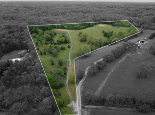 2657 Burton Pike, Georgetown, KY 40324
