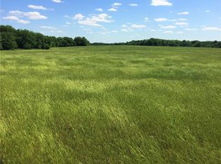 30410 Woodland Dr, Pleasant Hill, MO 64080