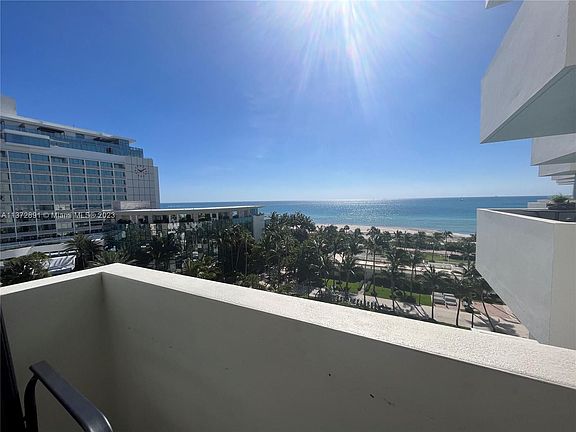 2nd image of 2899 Collins Ave APT 917