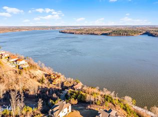 24 High Pointe Dr #24, Savannah, TN 38372
