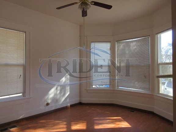 3rd image of 527 4th St