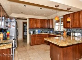 893 S Cambridge Dr, Saint George, UT 84770