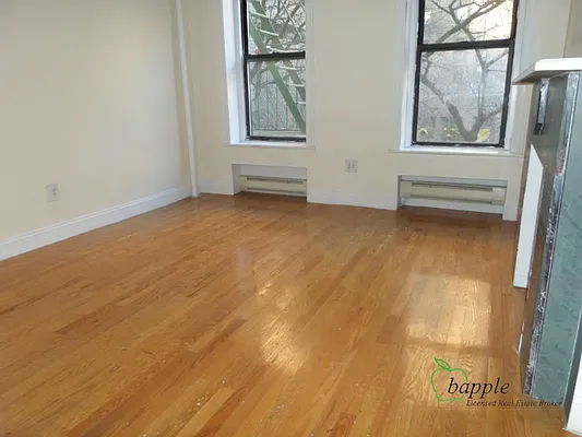 Rented by Bapple | media 6